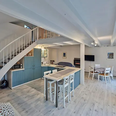 Haus Eifelsonne *