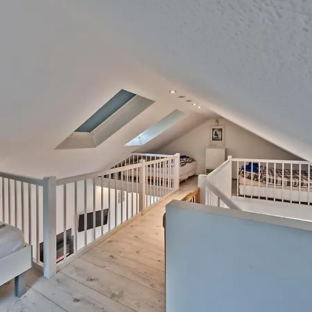 Haus Eifelsonne * Ramscheid