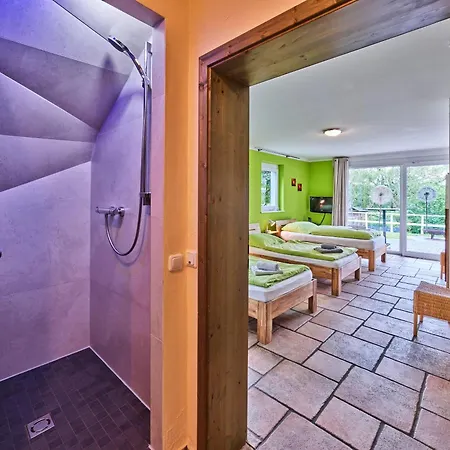 Haus Eifelsonne * Ramscheid